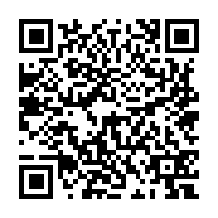 QR code for PDU9327