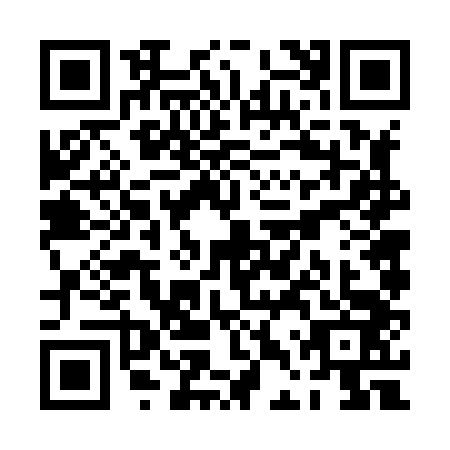 QR code for PDV8431