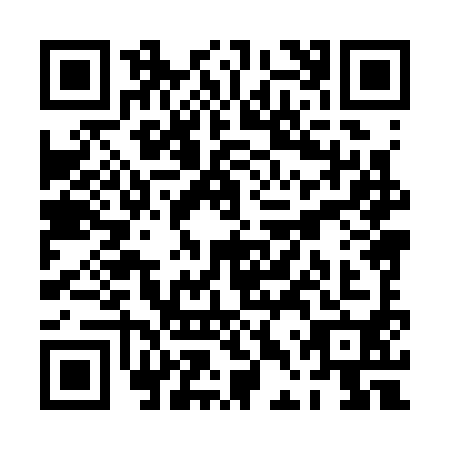 QR code for PDX3904