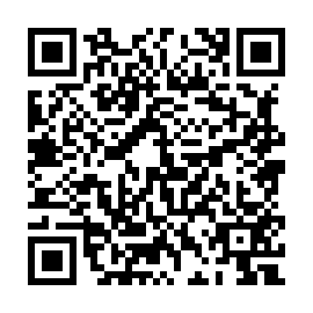 QR code for PDX8530