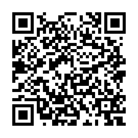 QR code for PDY7133
