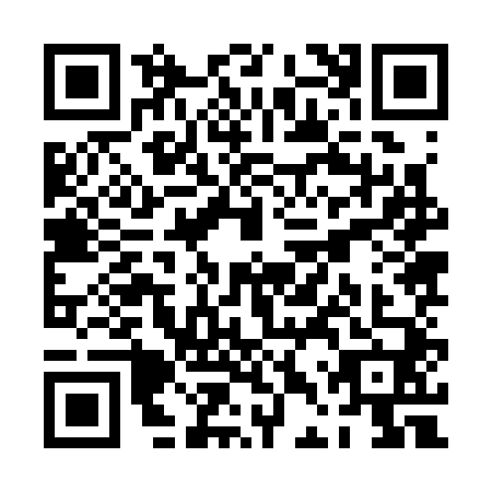QR code for PDZ3404