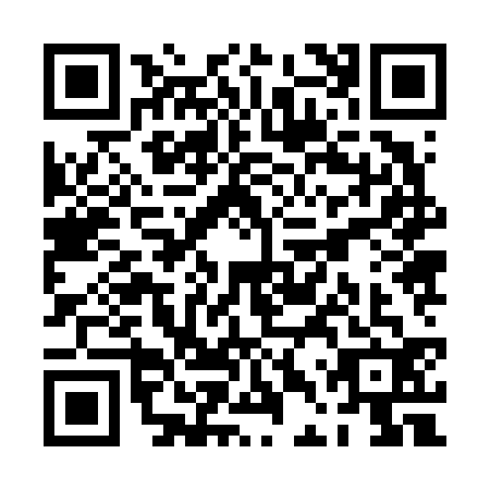 QR code for PDZ6326