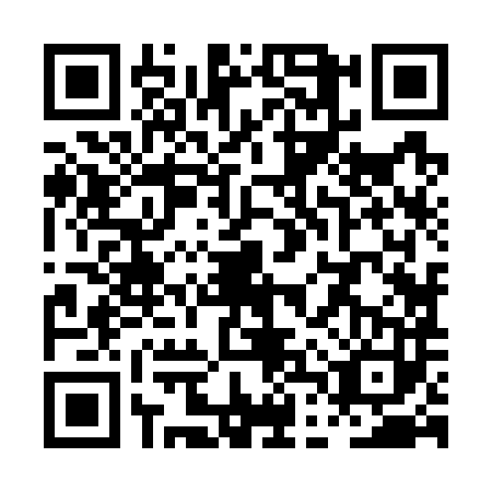 QR code for PDZ7835