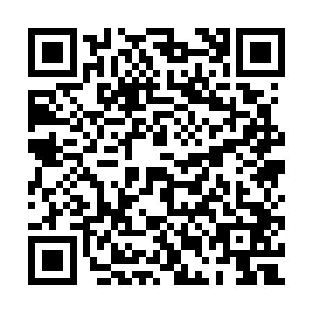QR code for PEA7423