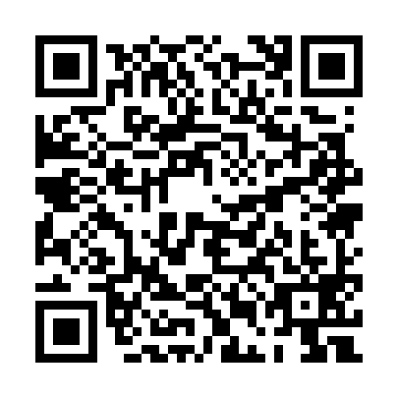 QR code for PEA7998