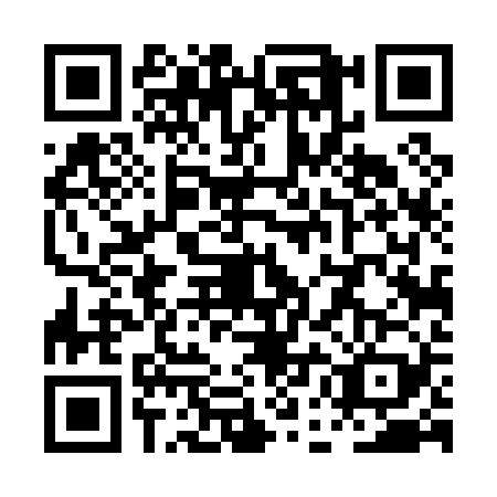 QR code for PED0296