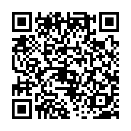 QR code for PED3987