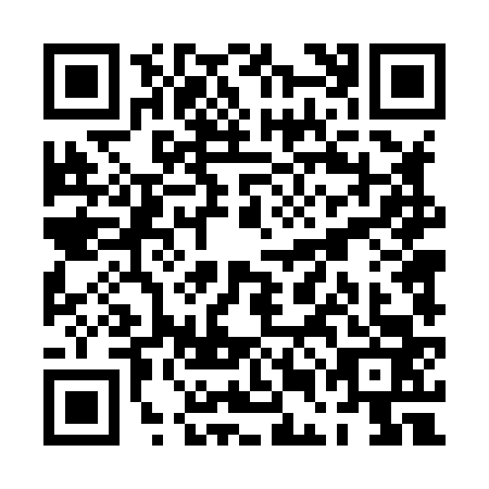 QR code for PED8638