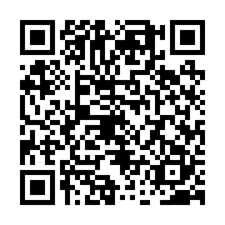 QR code for PEE2224