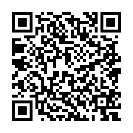 QR code for PEH5048