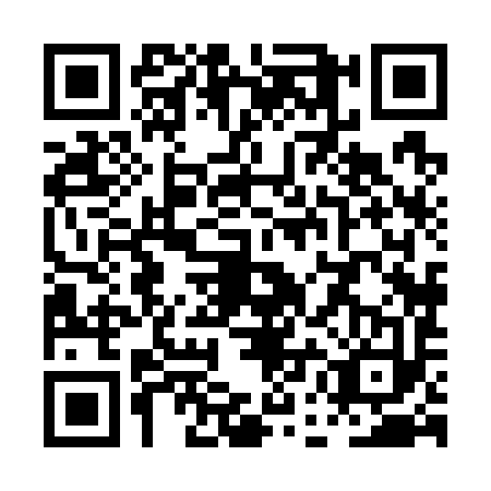 QR code for PEH7930