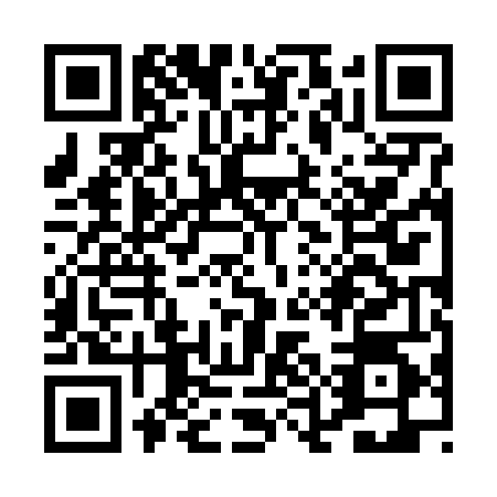 QR code for PEJ6448