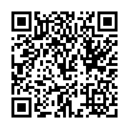 QR code for PEK2062