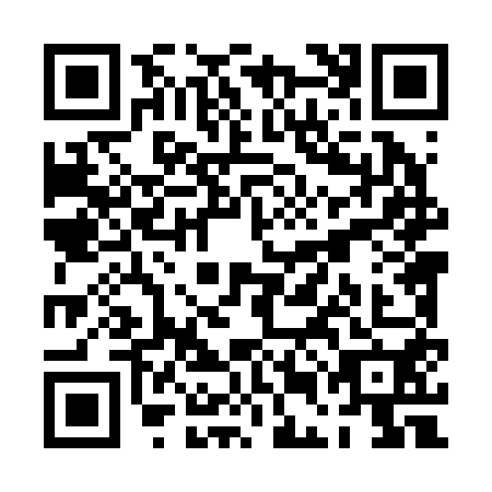 QR code for PEL2507