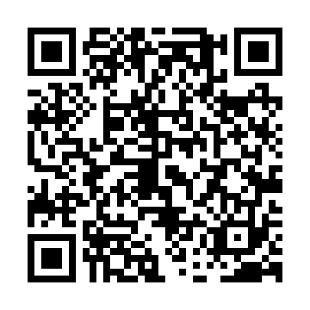 QR code for PEL2735