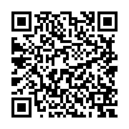 QR code for PEM8033