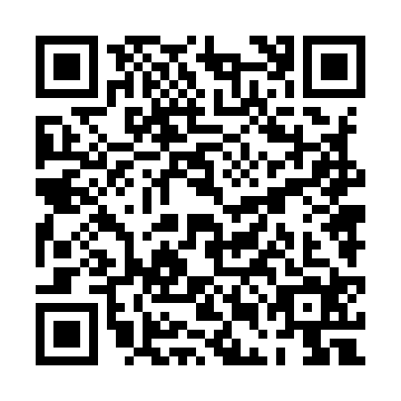 QR code for PEN9248