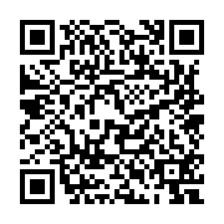 QR code for PEO9127