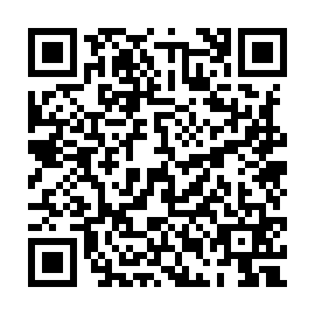 QR code for PEO9614