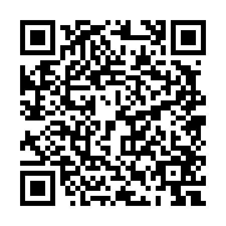 QR code for PEP4466
