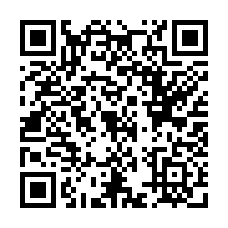 QR code for PEQ3313