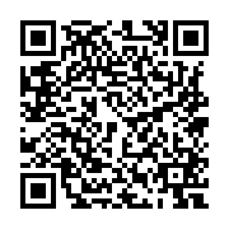 QR code for PEQ9415