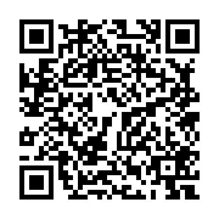 QR code for PES8092