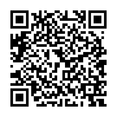 QR code for PET2628