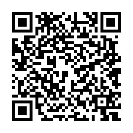 QR code for PET4215