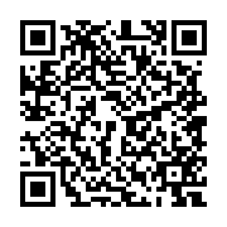 QR code for PET5573