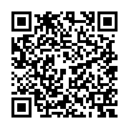 QR code for PEZ5511