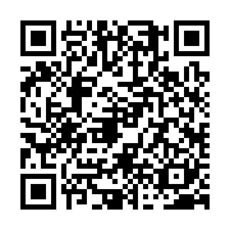 QR code for PFB3218