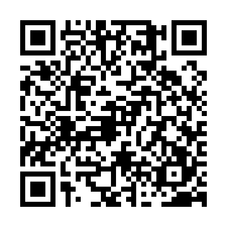 QR code for PFC1266