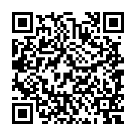 QR code for PFD0939