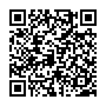 QR code for PFF2225