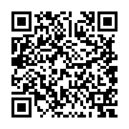 QR code for PFF8109