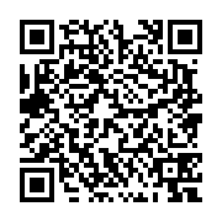 QR code for PFH4785