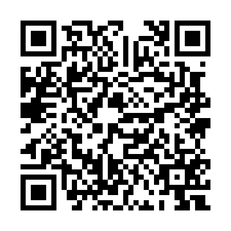 QR code for PFI0555