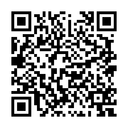 QR code for PFI4160