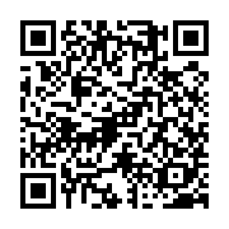 QR code for PFI5883