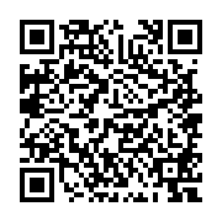 QR code for PFJ1889