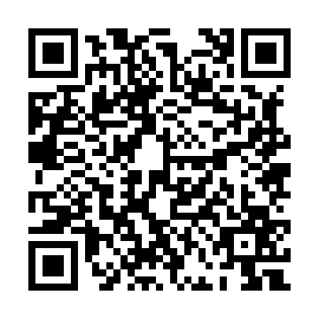 QR code for PFJ8674