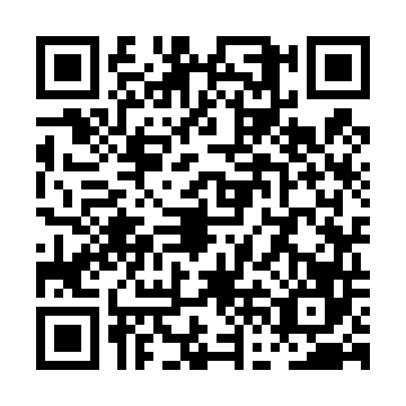 QR code for PFK4468