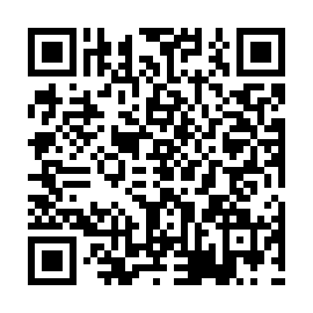 QR code for PFL7612