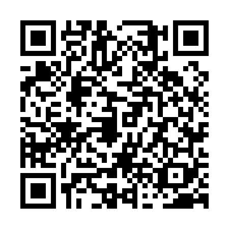 QR code for PFN1696