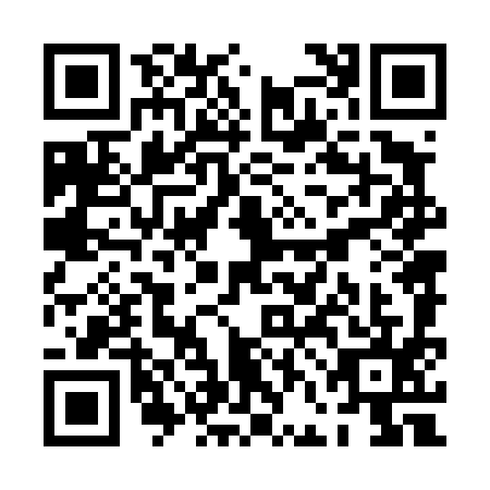 QR code for PFN4953