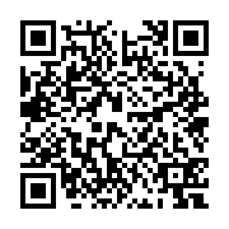 QR code for PFO3326