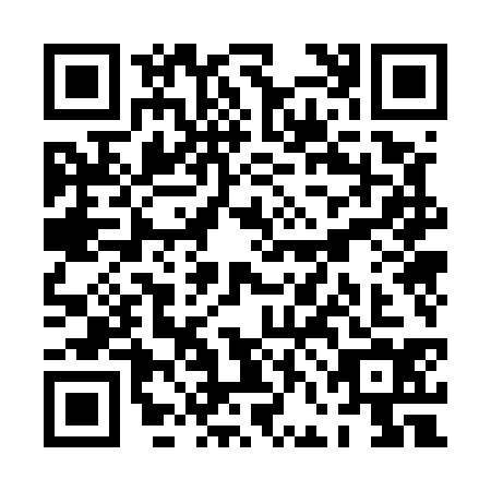 QR code for PFO5343