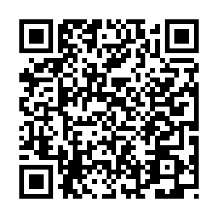 QR code for PFP1608
